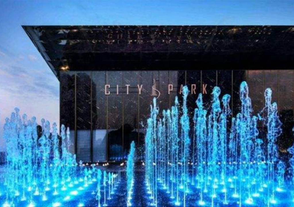 ���F���ɳ�