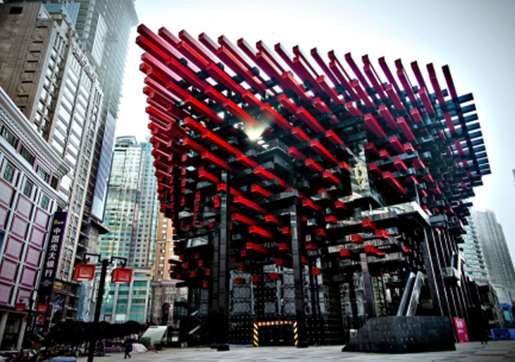 �ؑc��(gu��)̩ˇ�g(sh��)����